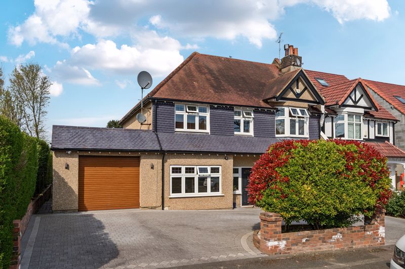 Front- click for photo gallery